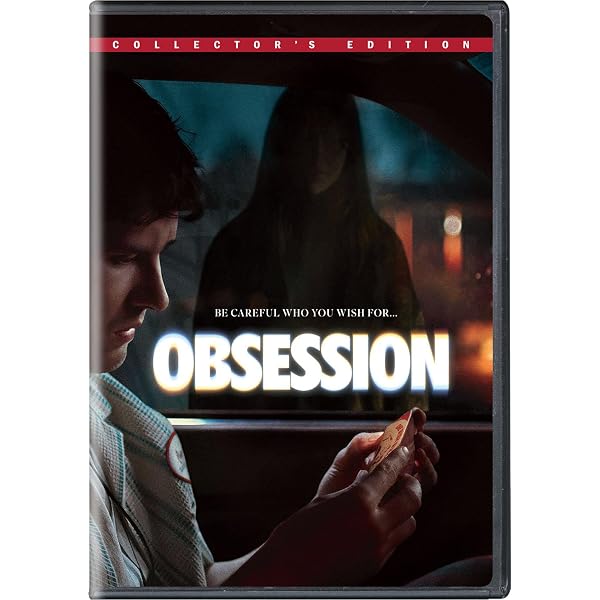 Amazon.com: オールド・ボーイ プレミアム・エディション [DVD