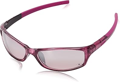 cazal glasses for women