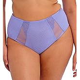 Elomi womens Women's Brianna Full Coverage Brief