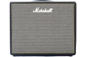 Marshall Amp Guitar ORI20C Origin 20w Tube Combo