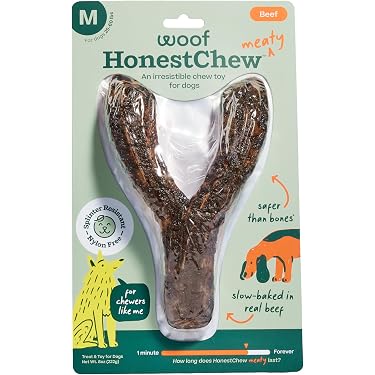 Amazon.com New Releases: The best-selling new & future releases in Dog Toys