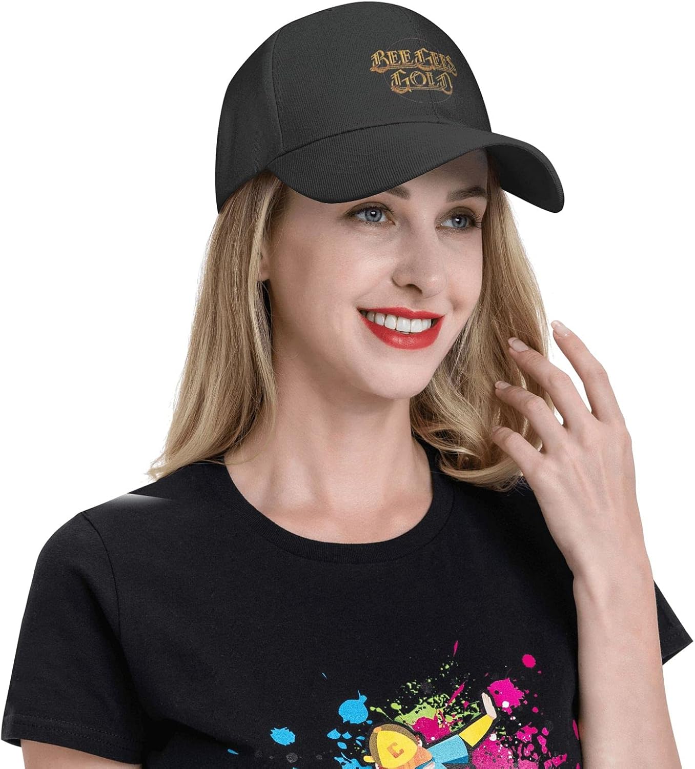 What Luxury Brand Has A Bee Gees