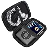 Compatible with Innioasis Y1 Case, Lamshaw Durable