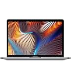 Amazon.com: Apple 2019 MacBook Pro with Intel Core i9, 16.2-inch