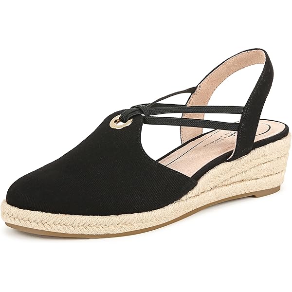 Rockport Women's Briah Ii Slide Wedge Sandal Rockport Women's