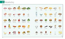 English for Everyone: Level 3 Course Book