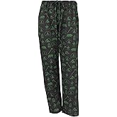 Mooselander Youth Fun Theme Pants