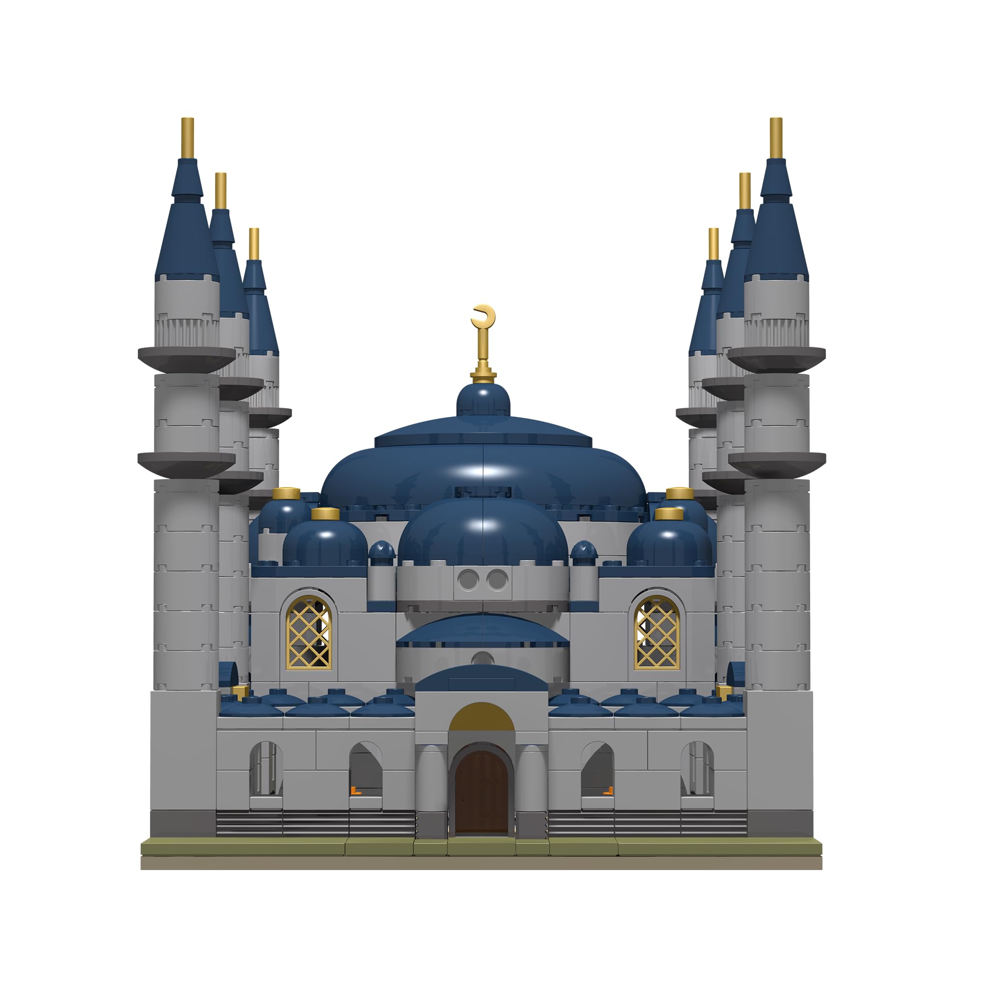 View 3