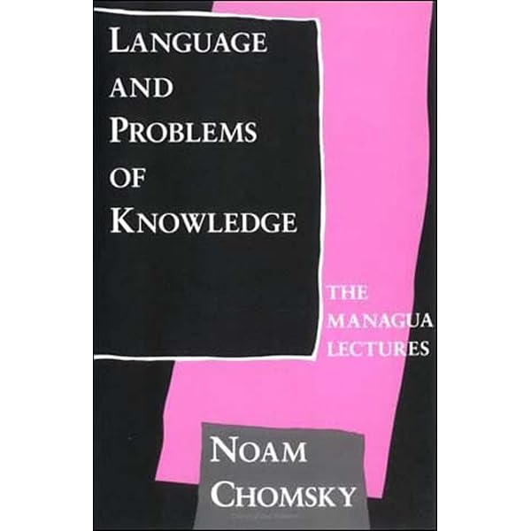 Amazon.com: Current Issues in Linguistic Theory (Janua Linguarum