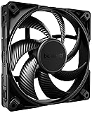 be quiet! Silent Wings Pro 4 140mm PWM High Speed