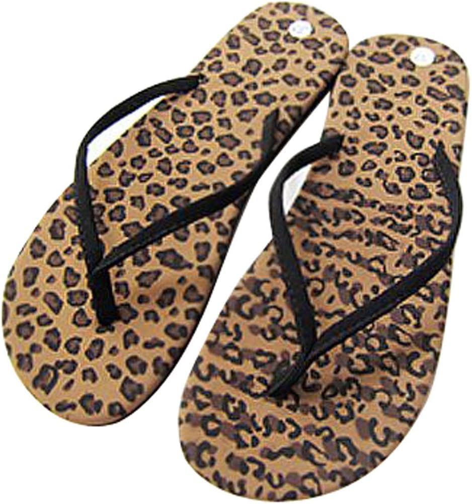 nike air max mens sandals