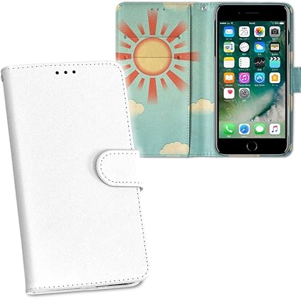 Amazon Co Jp Igcase Aquos Sense2 Sh 01l 専用ケース 手帳型 スマホカバー 外面ホワイト 裏面プリント 裏 内側 内面 スマホ カバー カバー レザー ケース 手帳タイプ フリップ ダイアリー 二つ折り 革 内側デザイン その他 空 太陽 イラスト 雲 おもちゃ Amazon Co Jp Igcase Aquos Sense2 Sh 01l 専用ケース 手帳型 スマホカバー 外面ホワイト 裏面プリント 裏 内側 内面 スマホ カバー カバー レザー ケース 手帳タイプ フリップ ダイアリー 二つ折り 革 内側デザイン その他 空 太陽 イラスト 雲 おもちゃ
