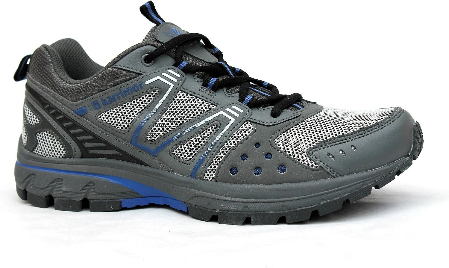 cross country trainers mens