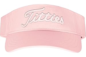 Bamveio Funny Golf Visors Hats for Men Women,Golf Gifts for Adults Humor