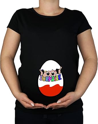 kinder surprise funny