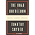 The Road to Unfreedom: Russia, Europe, America