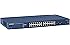 Netgear GS724T v3 ProSAFE 24-port Gigabit Smart Switch