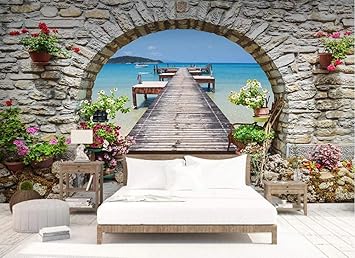 Download Kuesten schlafzimmer design Desktop Wallpaper Free