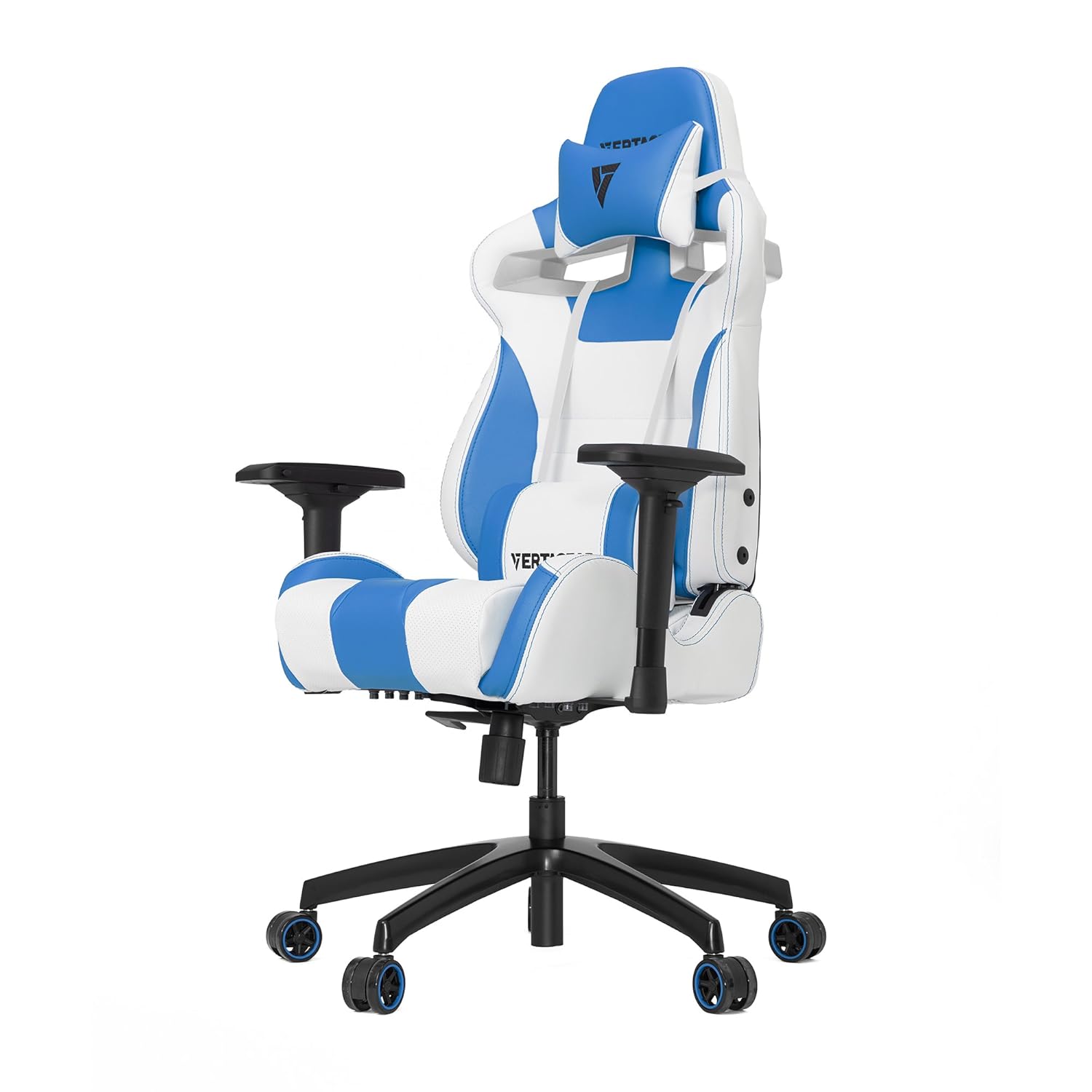 Best steel series gaming chairs