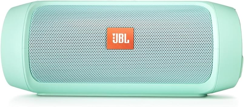 jbl charge 2 amazon
