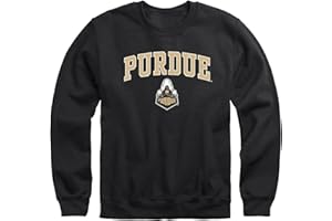 Barnesmith Spirit Logo, Adult Unisex, Crewneck Sweatshirt for College