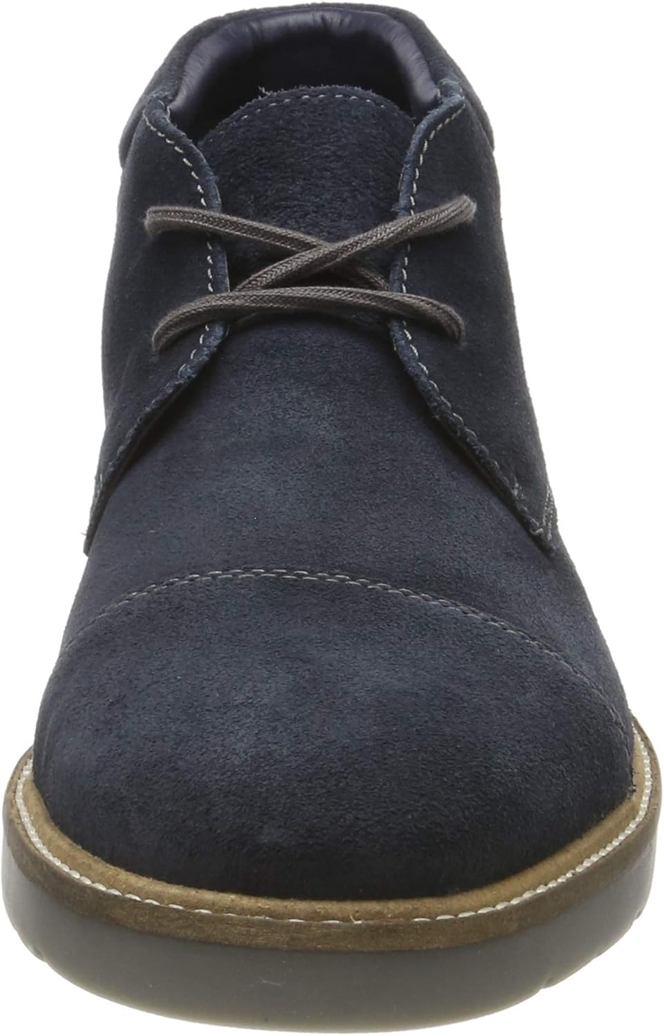 grandin top clarks