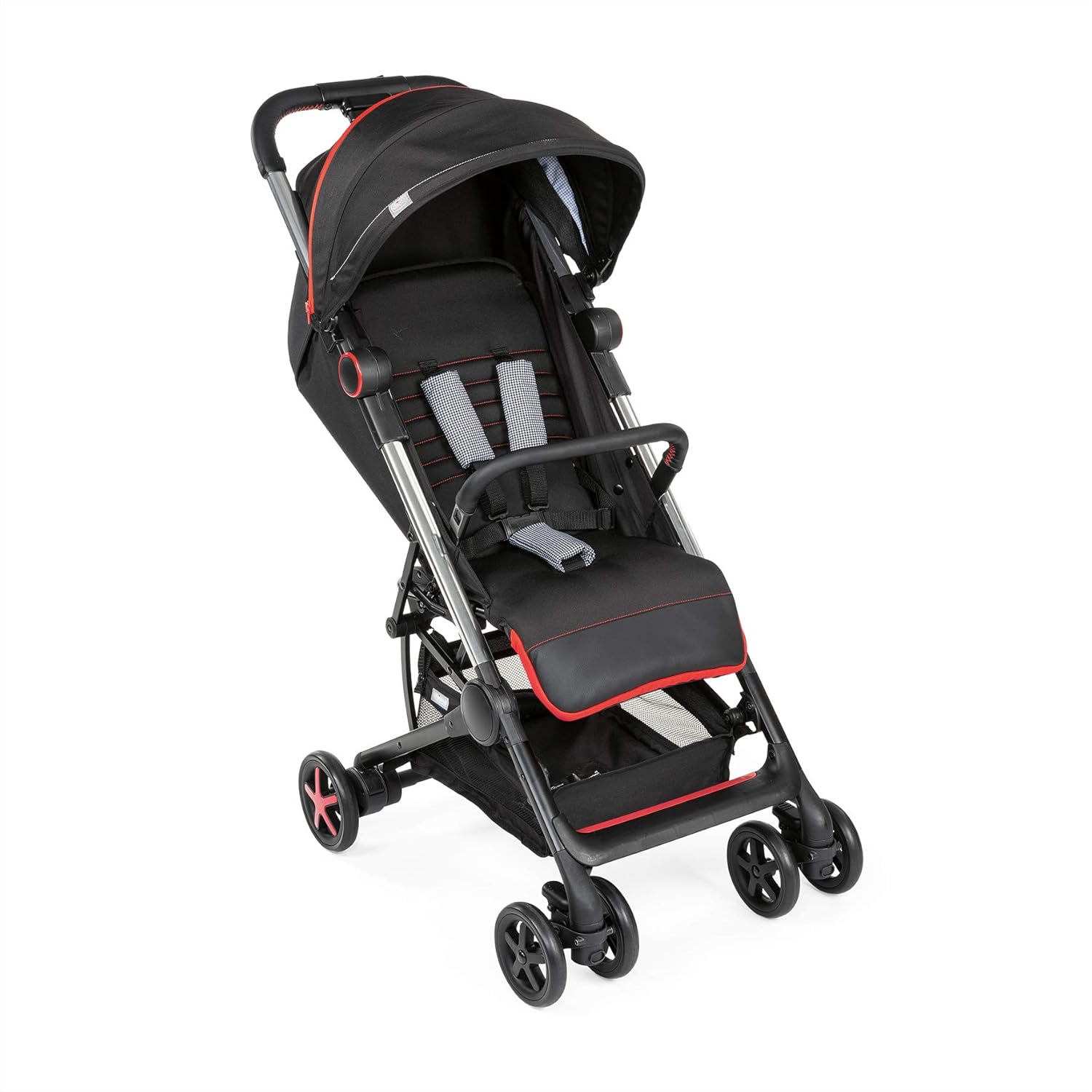 chicco miinimo accessories