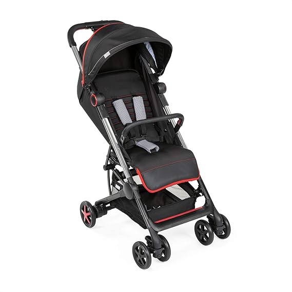 chicco miinimo weight