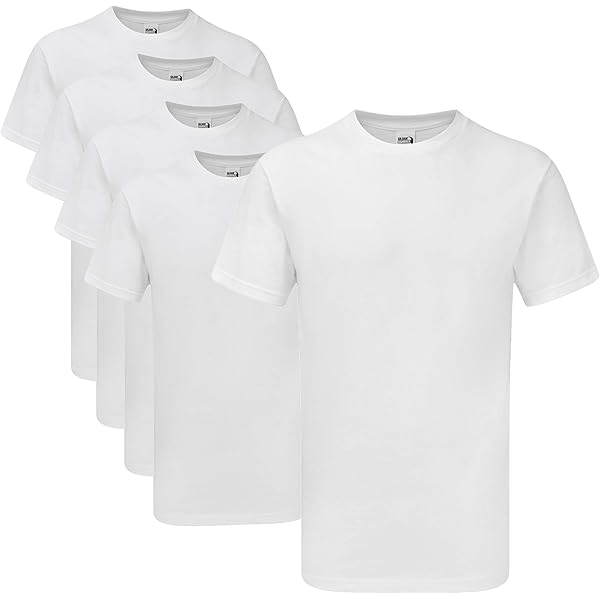 【送料無料】90s GILDAN Will Bullas Tee Lサイズ 白 楽天市場】【メール便対応】【3XL,4XL,5XLサイズ】GILDAN/6.0oz