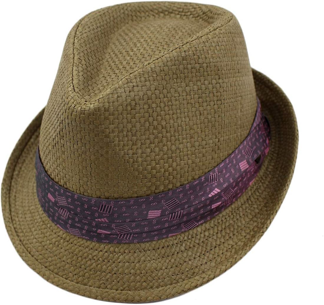 peter grimm hats amazon