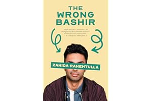 The Wrong Bashir