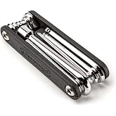 DGT09 DUNLOP MULTI-TOOL - EA