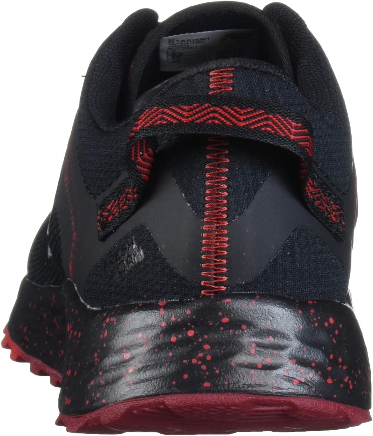 new balance arishi v1 trail