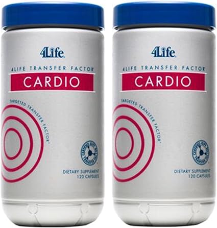 4life transfer factor plus amazon
