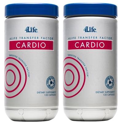 4Life Transfer Factor 2個セット 4Life トランスファーファクター 