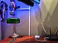 Review Image by Obsidian