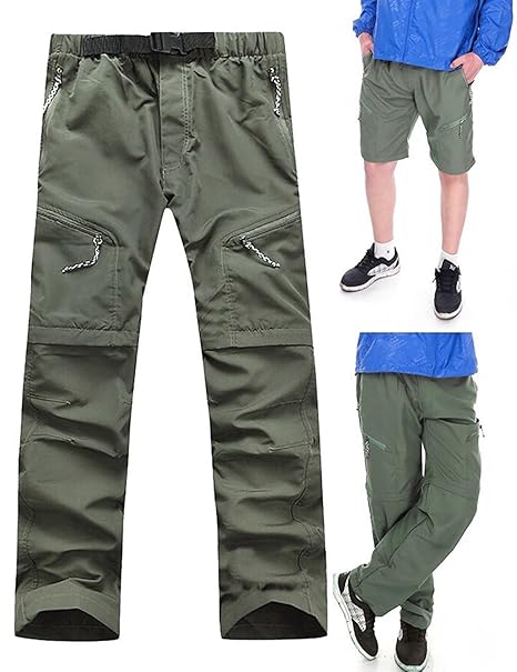 夏の船釣りに適した服装について解説 おすすめウェアもご紹介 Fish Master フィッシュ マスター