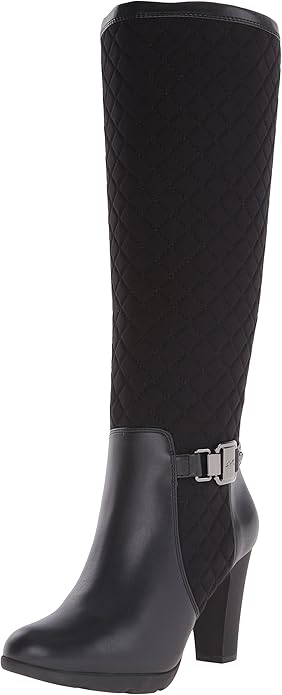 anne klein sport winter boots