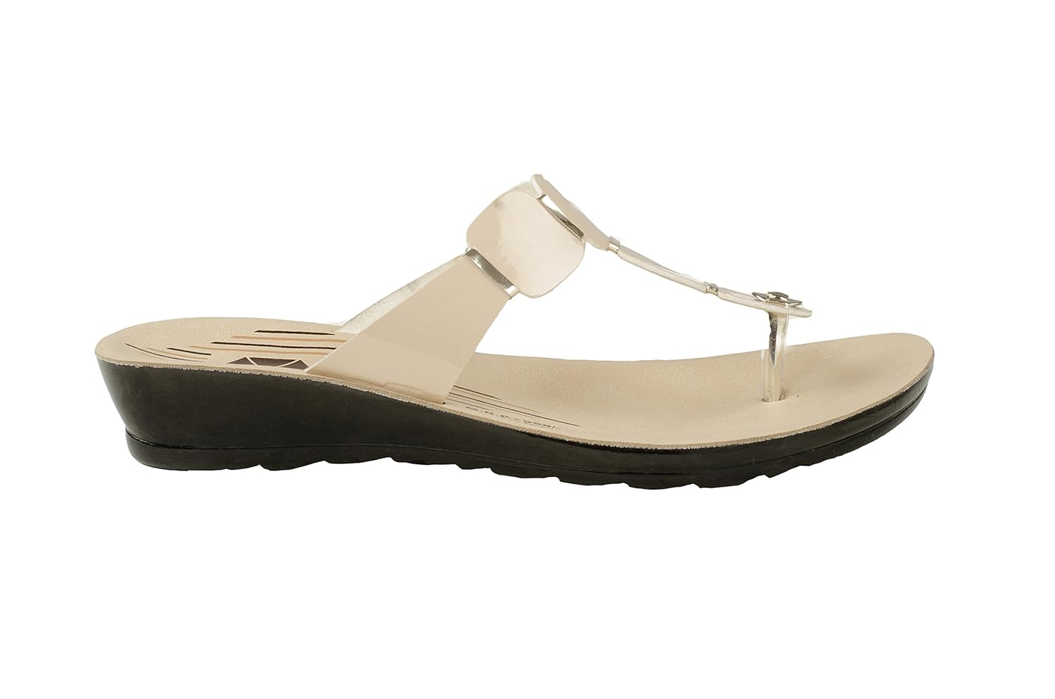 zvise women's fashion slippers