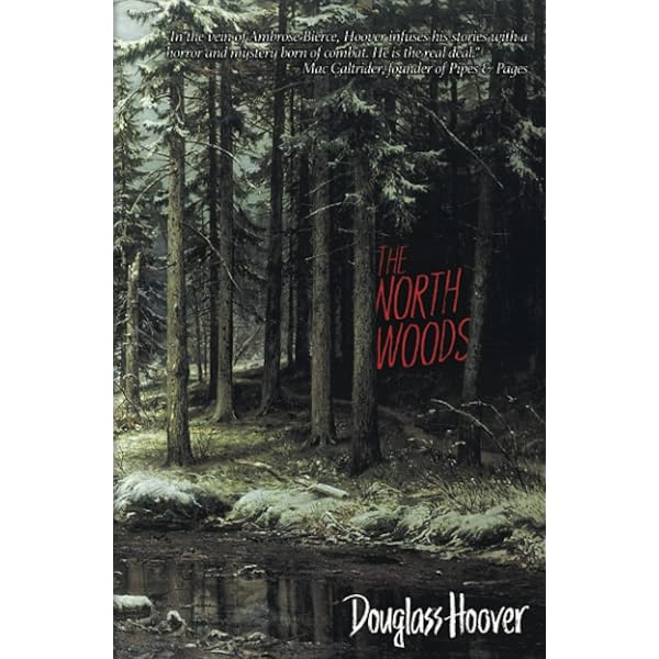 洋書 Seneca
Ad Lucilium Epistulae Morales Amazon.com: East Lake Axle Front Right Knuckle Assembly Kit