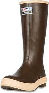 xtratuf boots uk