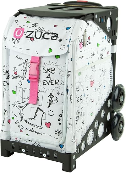 zuca bag insert