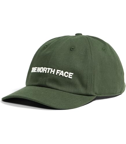 Amazon.com: The North Face 66 FlashDry Hat - Classic Fit, Sweat