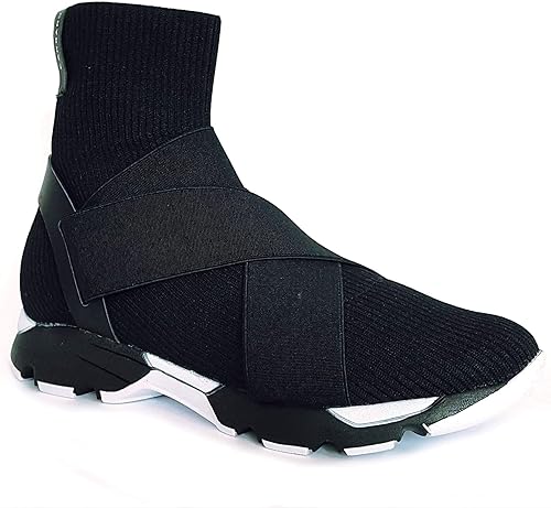 tenis carrano feminino