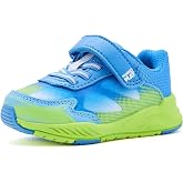 Stride Rite Hypersonic (Toddler)