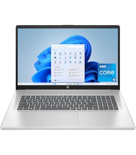 hp - i7-3770 GTX560Ti 新品SSD240GB＋新同HDD2TB 8GB Amazon.com: Intel BX80637I73770 Core i7-3770 3.40 GHz Cache