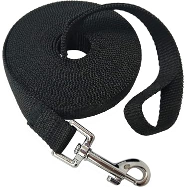 bergan 70128 turbo scratcher cat toy Bergan Pet Products Turbo Scratcher Cat Toy (2 Colors Available)  Playful  Tail