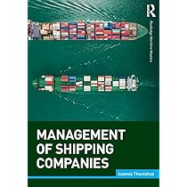 Maritime Economics 3e: Stopford, Martin: 9780415275583: Books