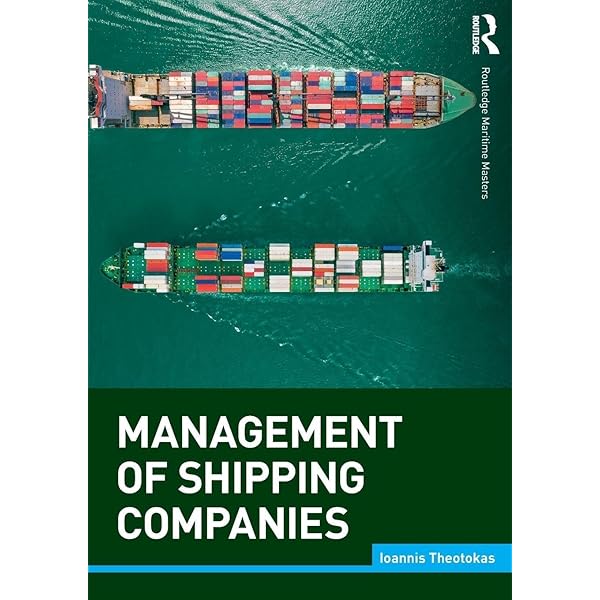 ビジネス・経済 Maritime Economics 3e (English Edition) Maritime Economics 3e - Stopford~Martin | Public βιβλία