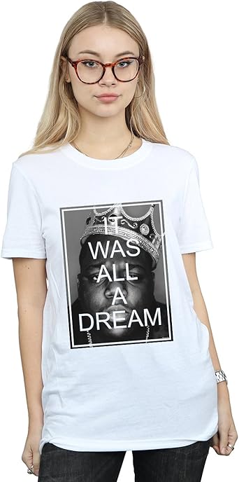 boyfriend fit white shirt